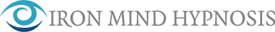 Iron Mind Hypnosis