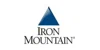 Iron Mountain