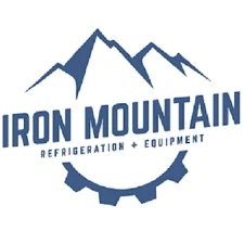 Iron Mountain Refrigeration & Equipment