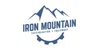 Iron Mountain Refrigeration & Equipment