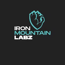 Iron Mount Labz