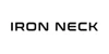 Iron Neck Coupons Iron Neck Coupons and Promo Code