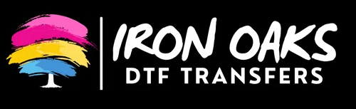 Iron Oaks Customs