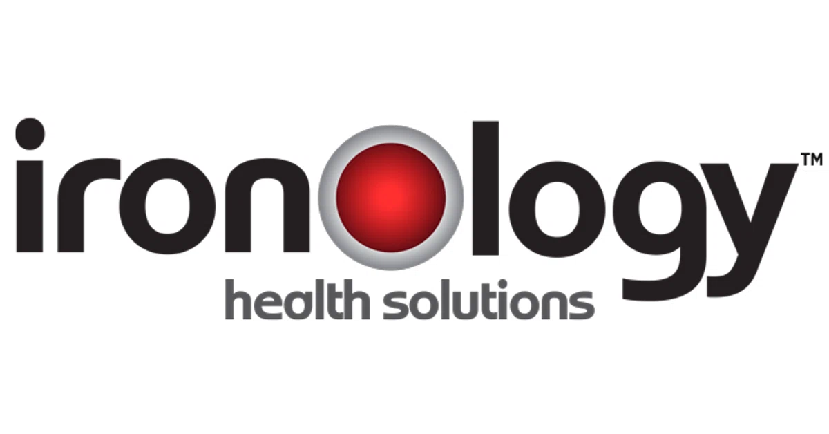 Ironology Health Solutions