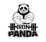 IronPanda