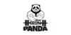 IronPanda
