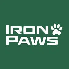 Iron Paws