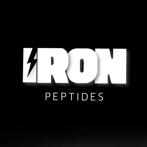 IRON Peptides