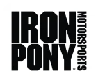 Iron Pony Motorsports