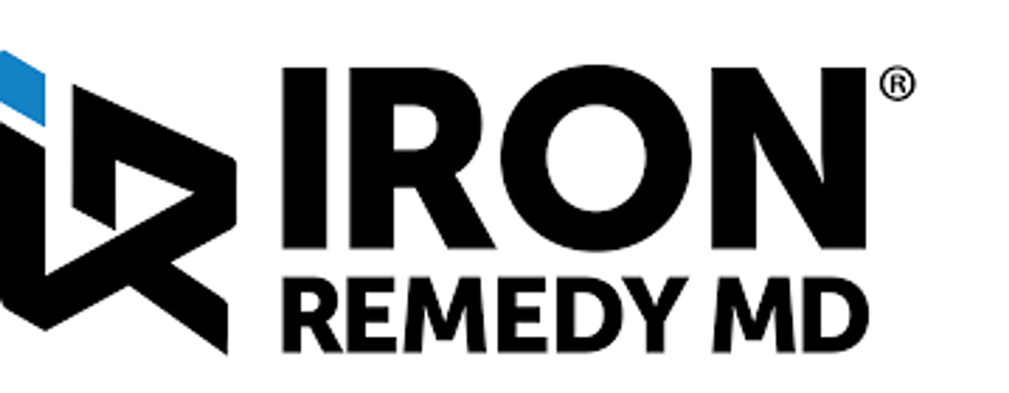 Iron Remedy MD by Mike Tyson