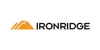 IronRidge