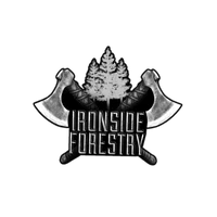 Ironside Forestry