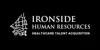 Ironside Human Resources