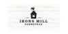 Irons Mill Farmstead