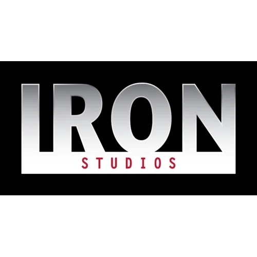 Iron Studios