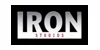 Iron Studios