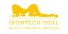 Irontech Doll