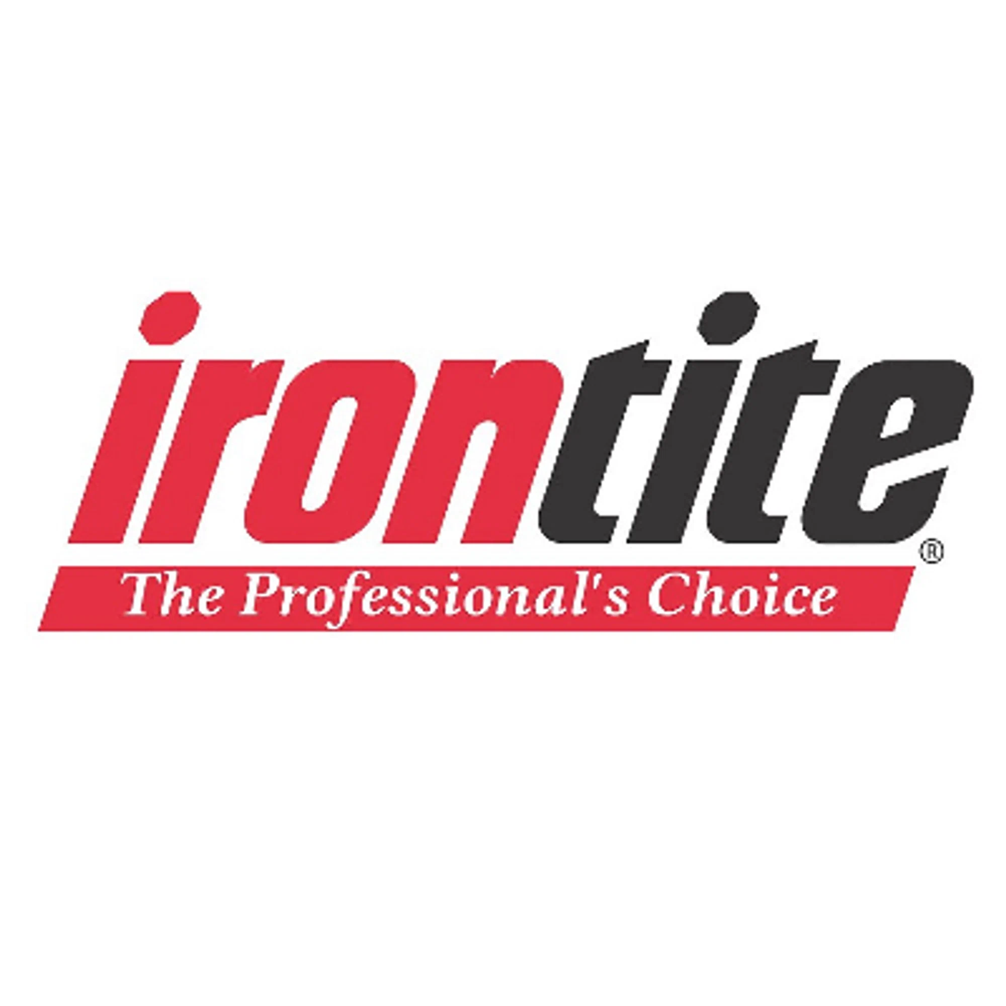 Irontite Products Inc.