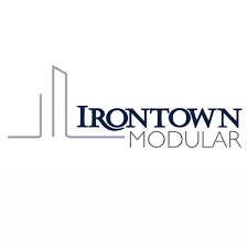 Irontown Modular