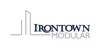 Irontown Modular