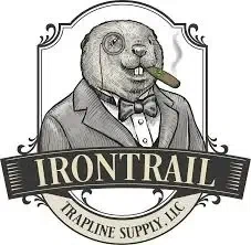 IronTrail Trapline Supply