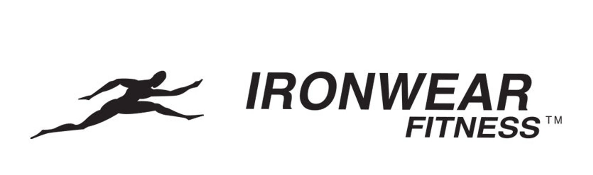 Ironwear Fitness