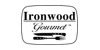 Ironwood Gourmet