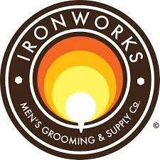 IRONWORKS
