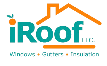 iRoof