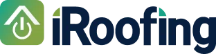 iRoofing