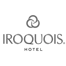 Iroquois New York