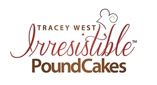 Irresistible Pound Cakes