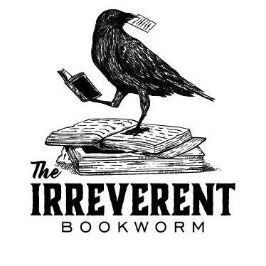 Irreverent Bookworm