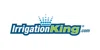 IrrigationKing
