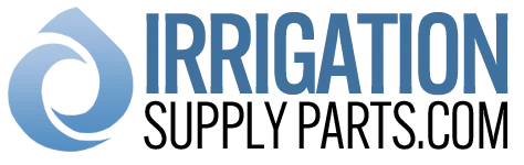 Irrigation Supply Parts