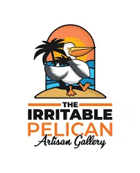 The Irritable Pelican Artisan Gallery