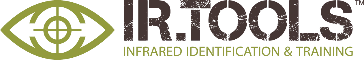 IR.Tools