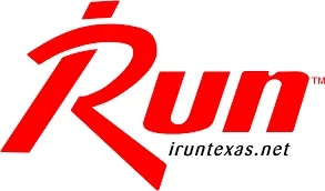 iRun Texas