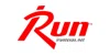 iRun Texas