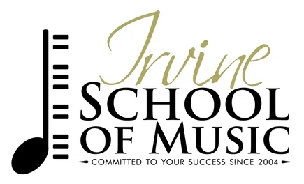Irvine School of Music