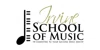 Irvine School of Music