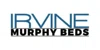 Irvine Murphy Beds