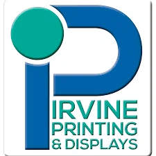 Irvine Printing