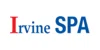 Irvine Spa