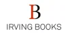 Irving Books