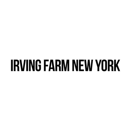 Irving Farm