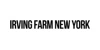 Irving Farm