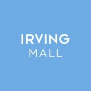 Irving Mall