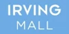 Irving Mall