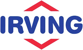 Irving Oil